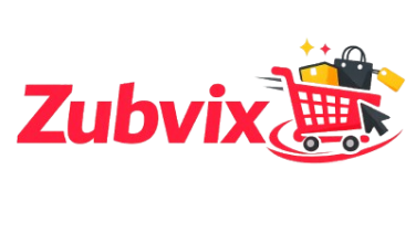 Zubvix